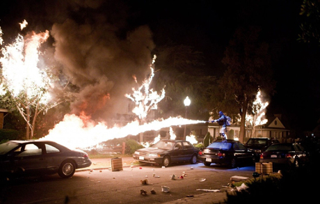 ������ �� ����� "�������� �"